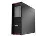 Lenovo ThinkStation P510 30B5 Xeon Quad Core E5-1630v4 3.7GHz, 16GB, 240GB SSD + 1TB, DVDRW, Windows 10 Pro, GeForce GTX 1650/4GB, 3 lata gwarancji