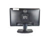 Monitor 19.5"" LED Dell E2014H 1600x900 DVI VGA, (NN), 1 rok gwarancji