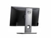 Monitor 19.5'' LED Dell P2018H 1600x900 HDMI DisplayPort VGA USB PIVOT, 1 rok gwarancji