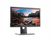 Monitor 19.5'' LED Dell P2018H 1600x900 HDMI DisplayPort VGA USB PIVOT, 5 lat gwarancji