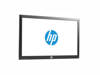 Monitor 20'' LED HP P201 1600x900 DVI VGA, (US), 3 lata gwarancji